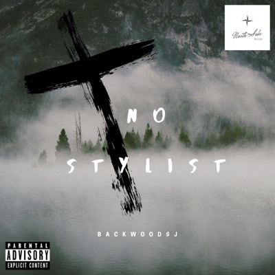 No Styli$t - Single