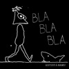 Bla Bla Bla by Alex Pizzuti iTunes Track 1