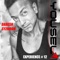 Stradivari (DJ Sly Re-Master) - Daresh Syzmoon & Kilo lyrics
