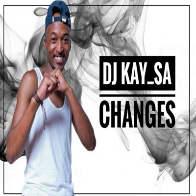 Changes - EP
