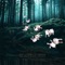 Undertow (feat. Linnea Olsson) - Per Störby Jutbring lyrics