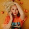 Character - Kylie Odetta lyrics