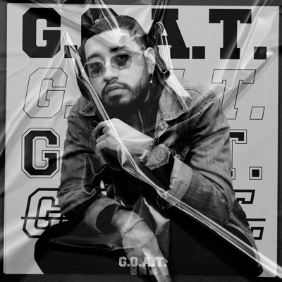 Goat - Single