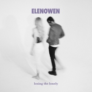 Losing the Lonely - Single
