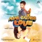 Nachde Punjabi - Dalvinder Singh & Tarli Digital lyrics