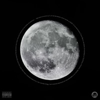 24/7 - Single - alky