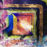 Lost Souls Delusively (Instrumentals) [Instrumental] - Anthony Bailey