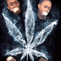 Smoke Talk - Single - Johnny Mano