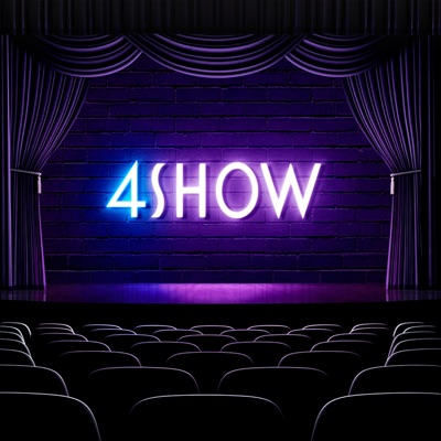 4Show - Single