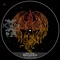 Scuro (Human Robot Remix) - Liber Pater lyrics