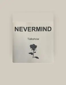 Nevermindを聴いたり、ミュージックビデオを鑑賞したり、経歴やツアー日程などを確認したりしましょう！