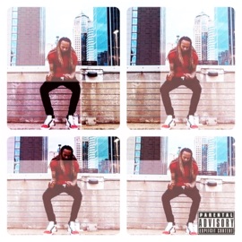 Stole My Gucci Trill