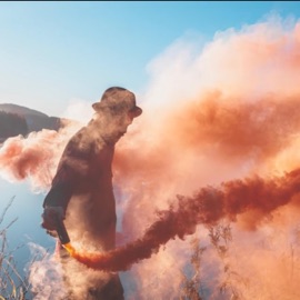 Wavey (feat. Khaotic & Obg Bang Bang) Maxx P