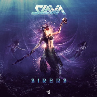 Sirens - Single