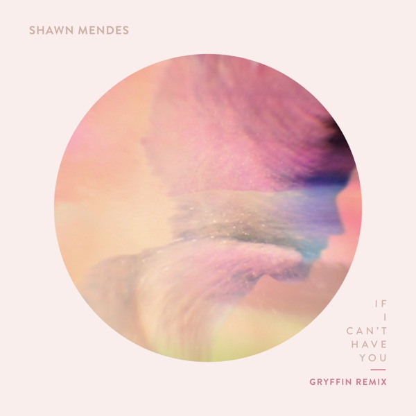 If I Can't Have You (Gryffin Remix) - Single