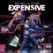 Expensive (feat. Future) - Mac Tree lyrics