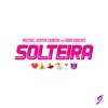 Solteira (feat. Dora Sanches) - Single