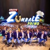 Grupo Zúmbale Primo - La Higuera