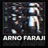 Bass Jumpin by Arno Faraji iTunes Track 1