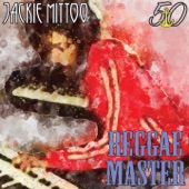 Reggae Master (Bunny 'Striker' Lee 50th Anniversary Edition) artwork