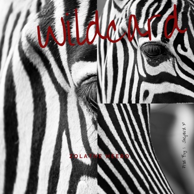 Wildcard - Single