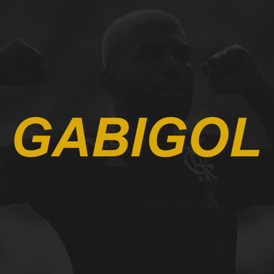 Gabigol - Single