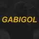 Gabigol Single