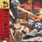 Quello Che Ho - Montenero & Ivan Reznik lyrics