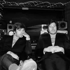Listen to Secret American, watch music videos, read bio, see tour dates & more!