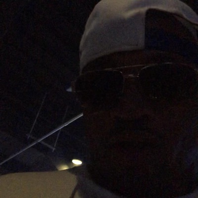 Rock With You (feat. Charlie Wonder & Ivepo) - Single