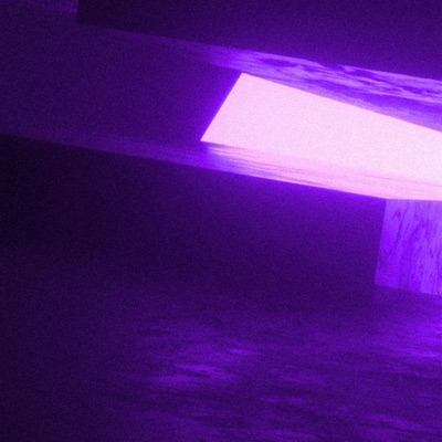 Amethyst (feat. Needraw & Syazh) - Single