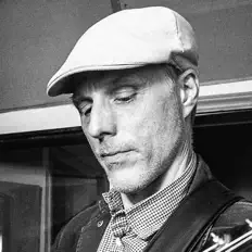 Escucha a Brad Shepik Organ Trio, mira videos musicales, lee su biografía, consulta las fechas de las gira y más.