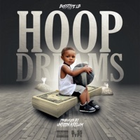 Hoop Dreams - Single - Bosstype LB