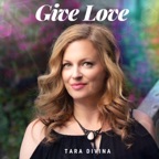 Give Love