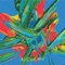 Circular Logic - John Van Eps lyrics