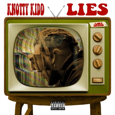 Lies - Single