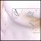 Femm - Dove lyrics