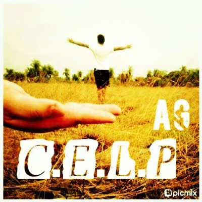 CELP - Single