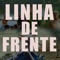 Linha de Frente (feat. Vincxnt) - CBMC lyrics
