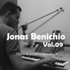 Jonas Benichio, Vol. 09