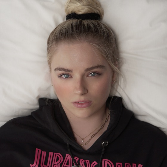 Cover artwork for Bedroom Ceiling