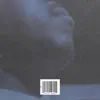 Katapullt - Smoking With My Stylist (Instrumental)