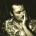 Zaklęcie