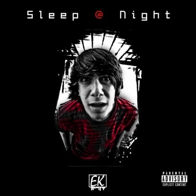 Sleep at Night - Single
