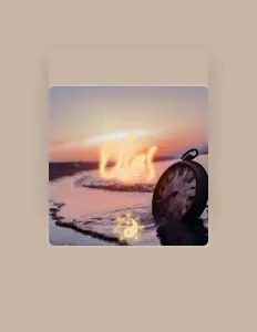 Imosion सुनें, म्यूज़िक वीडियो देखें, बायो पढ़ें, दौरे की तारीखें और बहुत कुछ देखें!