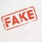 Stego - Fake Jam lyrics
