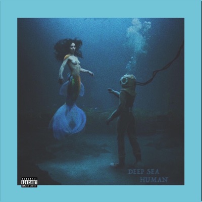Deep Sea - Single