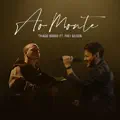 Ao Monte