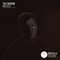 Matheus - The Frederik lyrics