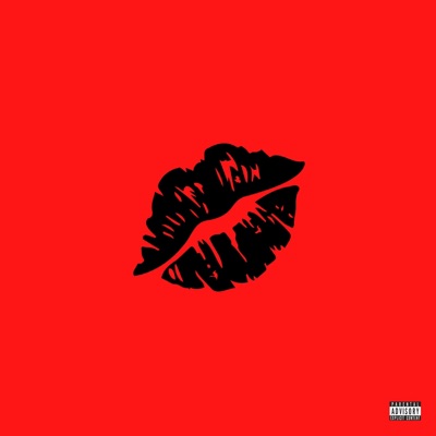 Eso Es Tuyo - Single